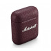 Marshall Minor III Burgundy (1006619)