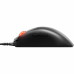 SteelSeries Prime Black (62533)