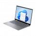 HP ENVY x360 14-fc0023dx (9T8G14UA)
