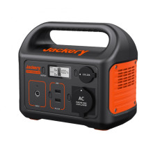 Jackery Explorer 240EU