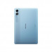 Blackview Tab 90 8/128GB LTE Magic Blue