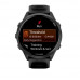 Garmin Forerunner 570 47mm Slate Gray Aluminum w. Translucent Black/Black Band (010-02971-00/40)
