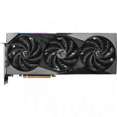 MSI GeForce RTX 4090 GAMING X SLIM 24G (912-V510-265)