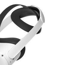 Oculus Quest 2 Elite Strap