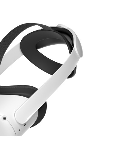 Oculus Quest 2 Elite Strap
