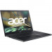 Acer Aspire 7 A715-76G-50FE (NH.QN4EX.003)