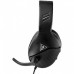 Turtle Beach Atlas One PC Black (TBS-6200-01)