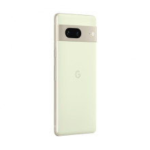 Google Pixel 7 8/256GB Lemongrass
