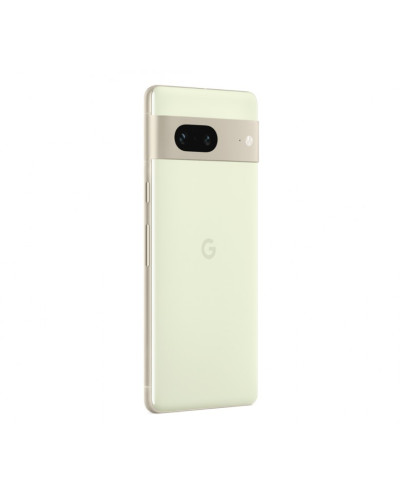 Google Pixel 7 8/256GB Lemongrass