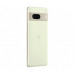 Google Pixel 7 8/256GB Lemongrass