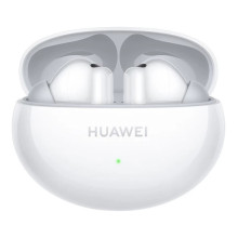 HUAWEI FreeBuds 6i White (55037552)