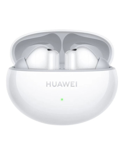 HUAWEI FreeBuds 6i White (55037552)
