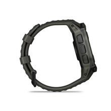 Garmin Instinct 2X Solar Moss (010-02805-15/05)