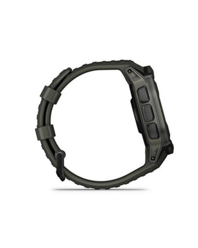 Garmin Instinct 2X Solar Moss (010-02805-15/05)
