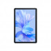 Blackview Tab 90 8/128GB LTE Magic Blue