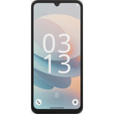 Oukitel IIIF150 Action A5Pro 3/256GB Midnight Black