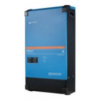 Victron Energy MultiPlus-II 48/10000/140-100/100