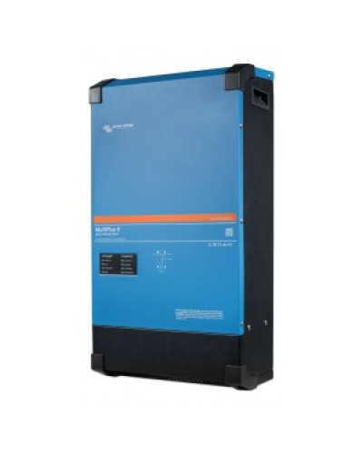 Victron Energy MultiPlus-II 48/10000/140-100/100