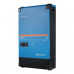 Victron Energy MultiPlus-II 48/10000/140-100/100