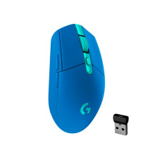 Logitech G305 Lightspeed Blue (910-006014)