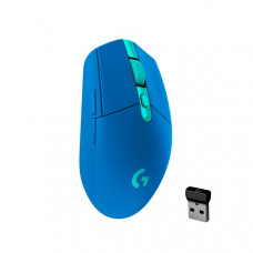 Logitech G305 Lightspeed Blue (910-006014)