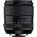 Fujifilm XF 33mm f/1,4 R LM WR