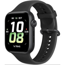 Honor Watch 5 Black