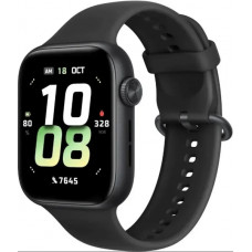 Honor Watch 5 Black