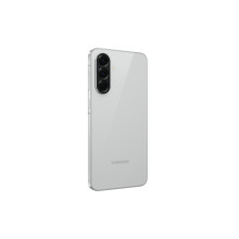 Samsung Galaxy A56 5G 8/256GB Awesome Light Gray (SM-A566BZAC)