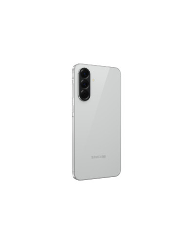 Samsung Galaxy A56 5G 8/256GB Awesome Light Gray (SM-A566BZAC)