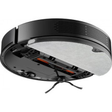 Dreame D9 PRO (RLS5-BL0)
