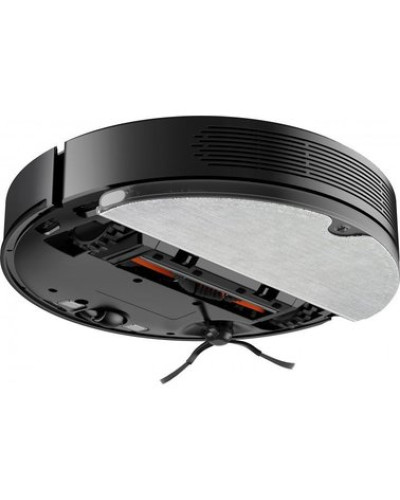 Dreame D9 PRO (RLS5-BL0)
