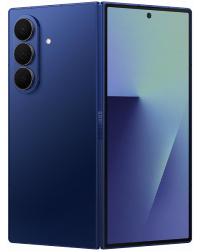 Samsung Galaxy Fold7 16/1TB Blue Shadow (SM-F966BDBN)