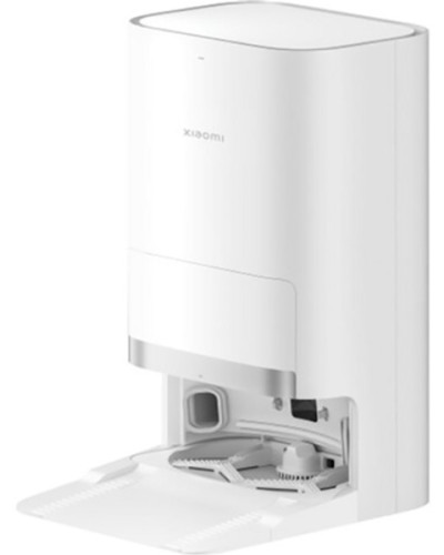 Xiaomi Robot Vacuum X20+