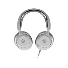 SteelSeries Arctis Nova 1 White (61607)