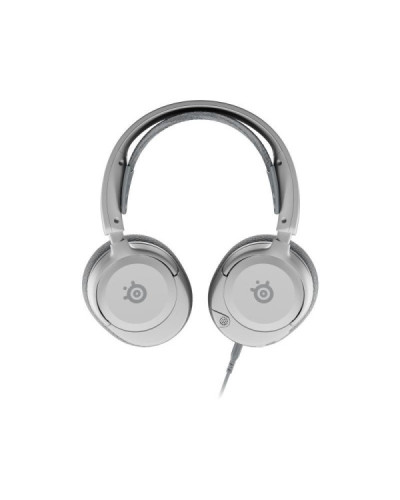 SteelSeries Arctis Nova 1 White (61607)