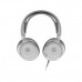 SteelSeries Arctis Nova 1 White (61607)