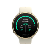 Polar Ignite 2 Gold & Champagne S/L (90085185)