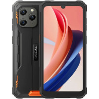 Blackview Oscal S70 Pro 4/64GB Orange