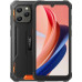 Blackview Oscal S70 Pro 4/64GB Orange
