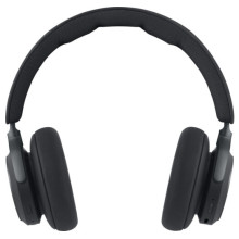 Bang & Olufsen Beoplay HX Black Anthracite (1224000)