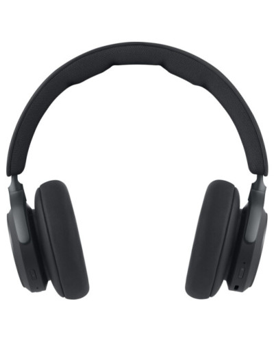 Bang & Olufsen Beoplay HX Black Anthracite (1224000)