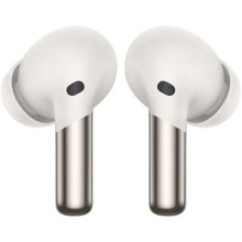 OnePlus Buds Pro 2 Misty White