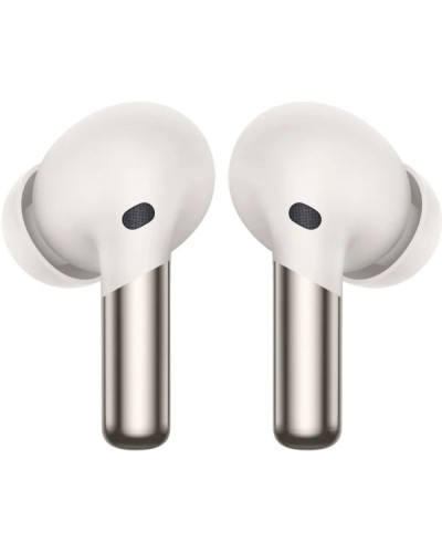 OnePlus Buds Pro 2 Misty White