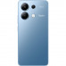 Xiaomi Redmi Note 13 8/256gb Blue (Global)
