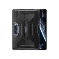 Oukitel RT8 6/256GB Black Oukitel RT8 6/256GB Black