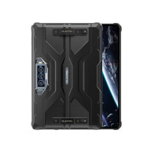 Oukitel RT8 6/256GB Black