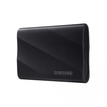 Samsung T9 1 TB Black (MU-PG1T0B)