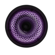 Harman/Kardon Aura Studio 4 Black (HKAURAS4BLKEP)