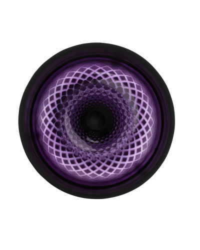 Harman/Kardon Aura Studio 4 Black (HKAURAS4BLKEP)